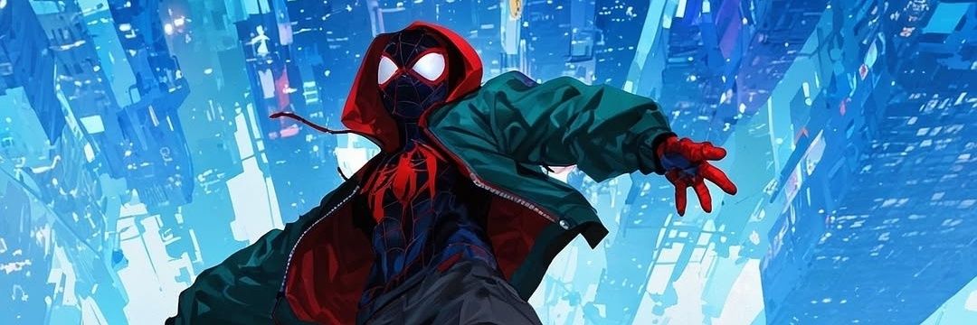 dhadhal112's profile banner image