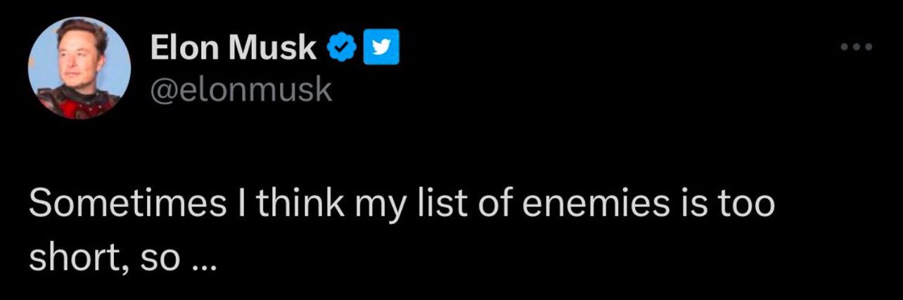 ZKBasedLo's profile banner image