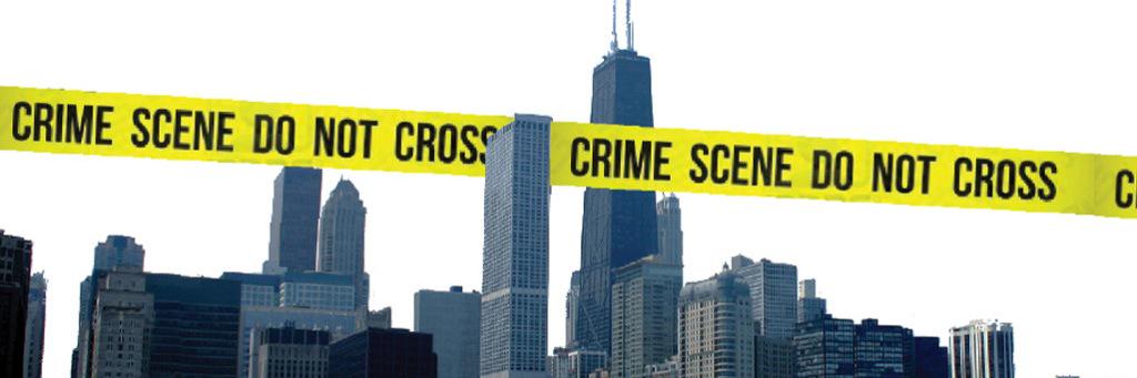 TwoChicagos's profile banner image