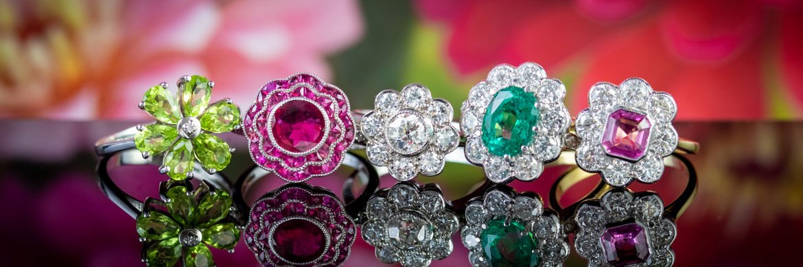 Antique_Group's profile banner image