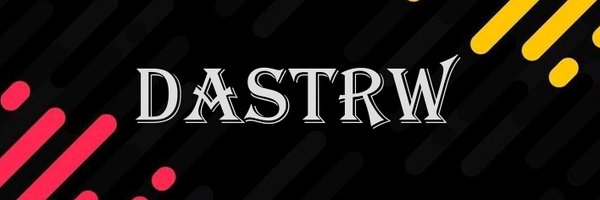 d5sw_ Profile Banner