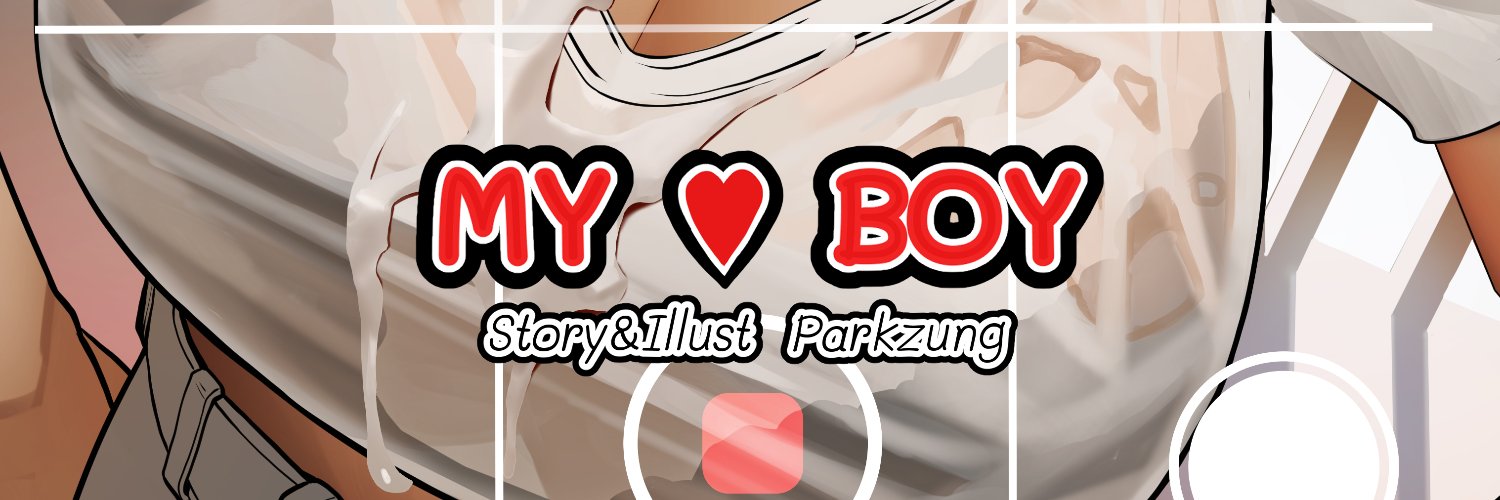 nawapark's profile banner image