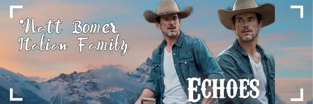 MattBomerIF's profile banner image