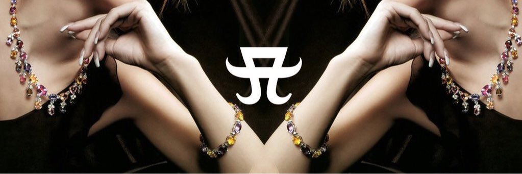 あぁちゃん@TA banner