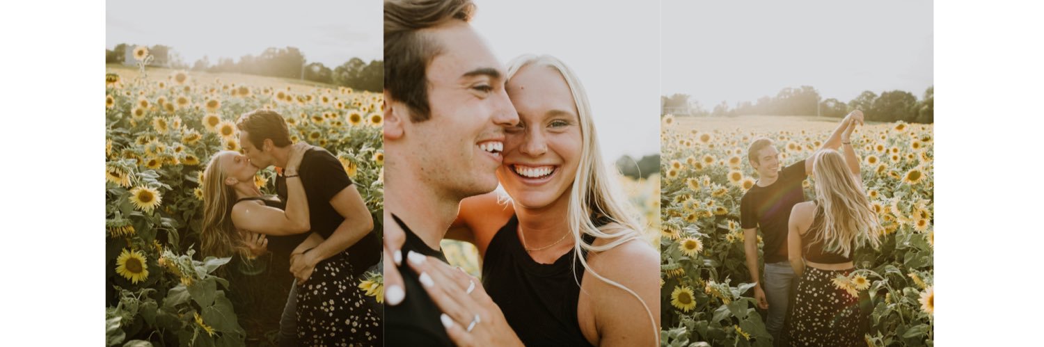 SarahMcarless's profile banner image