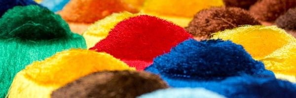 PabloVF1's profile banner image