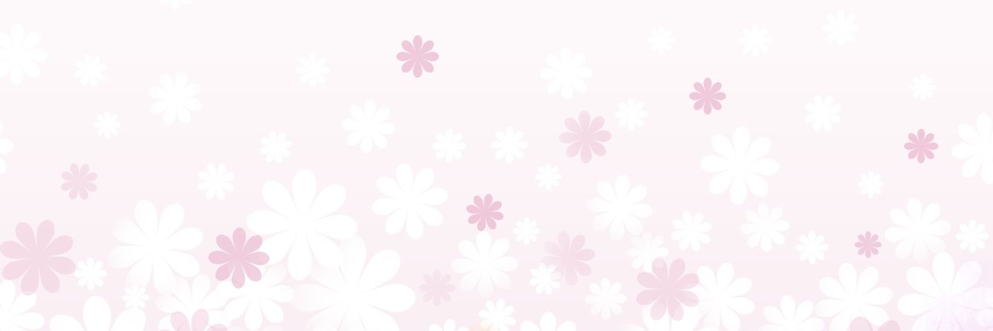 miik0696's profile banner image