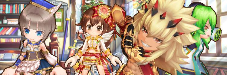 shiropro_iphone's profile banner image