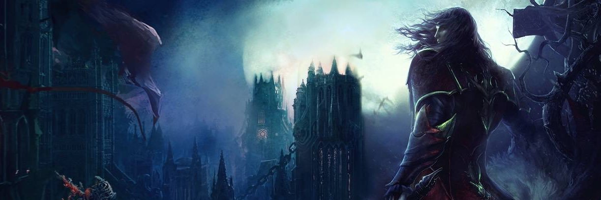 ms_NightBlade's profile banner image