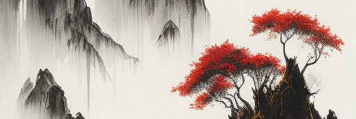 nanikhanim's profile banner image
