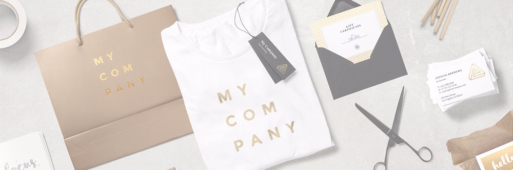 PennyPromos's profile banner image