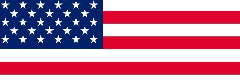 RasielPCastillo banner