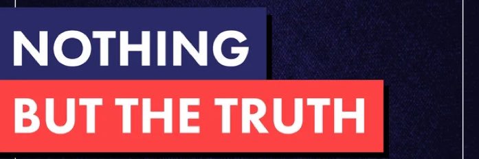 SternTrudy's profile banner image