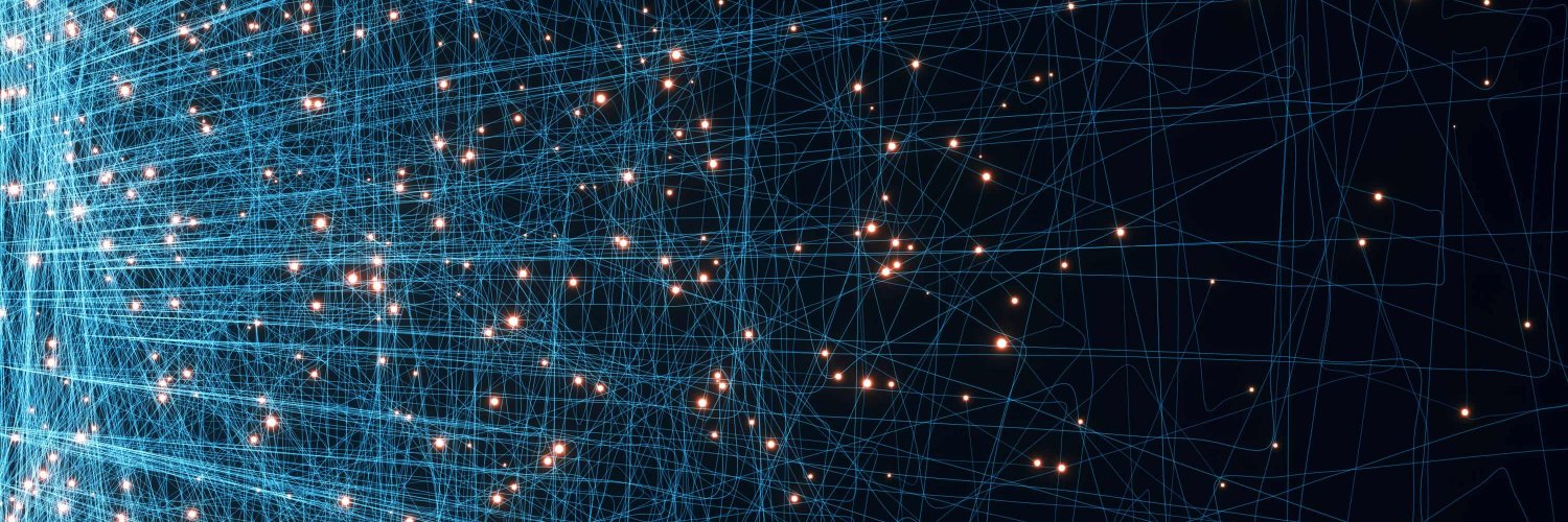 Andre Azevedo 🇵🇹 🇪🇺 🇬🇧 banner