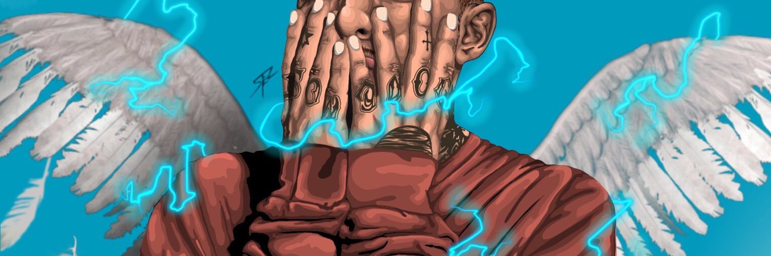 iamMskva's profile banner image