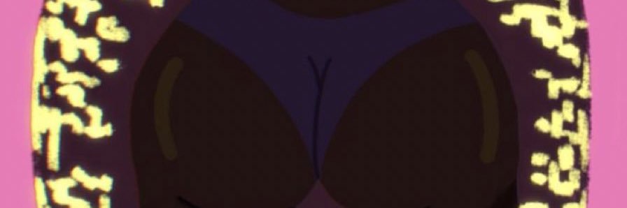 NATszWORLD's profile banner image