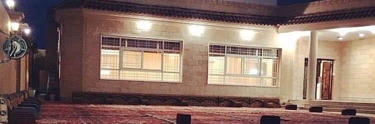 I_ooo44's profile banner image