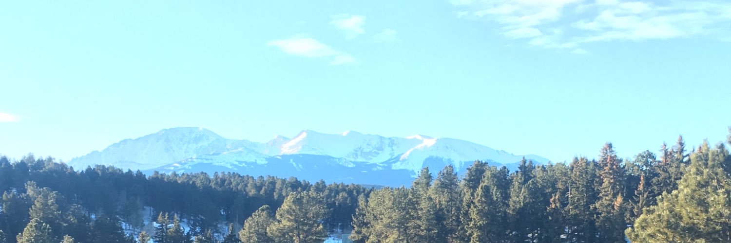 sozosocial's profile banner image