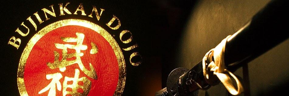 bujinkyu's profile banner image