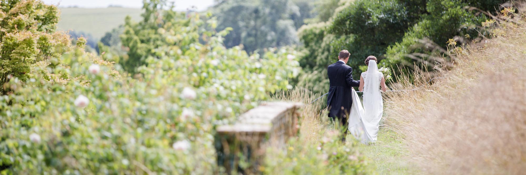 BeWeddingWise's profile banner image