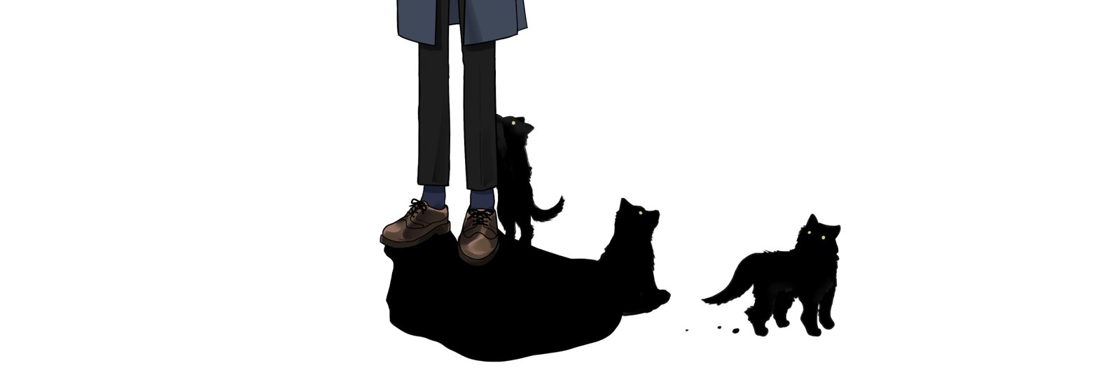 iron_06's profile banner image
