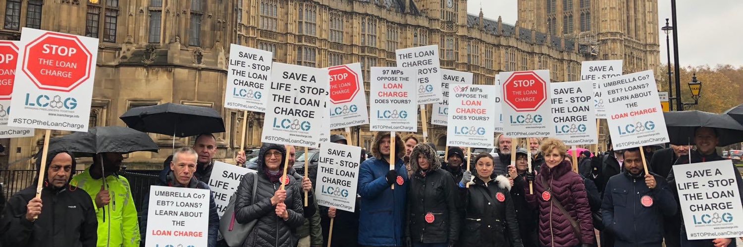 Sir Call me Dave #GTTO #BlockedByStride banner