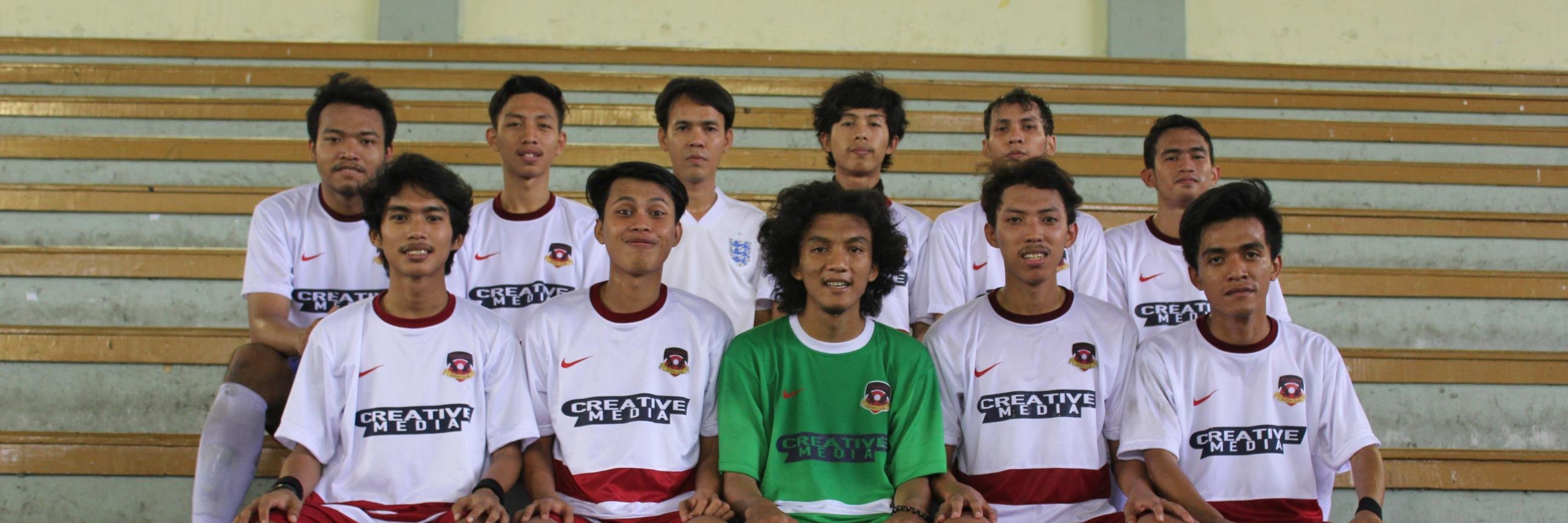 ade rahmat hidayat© banner