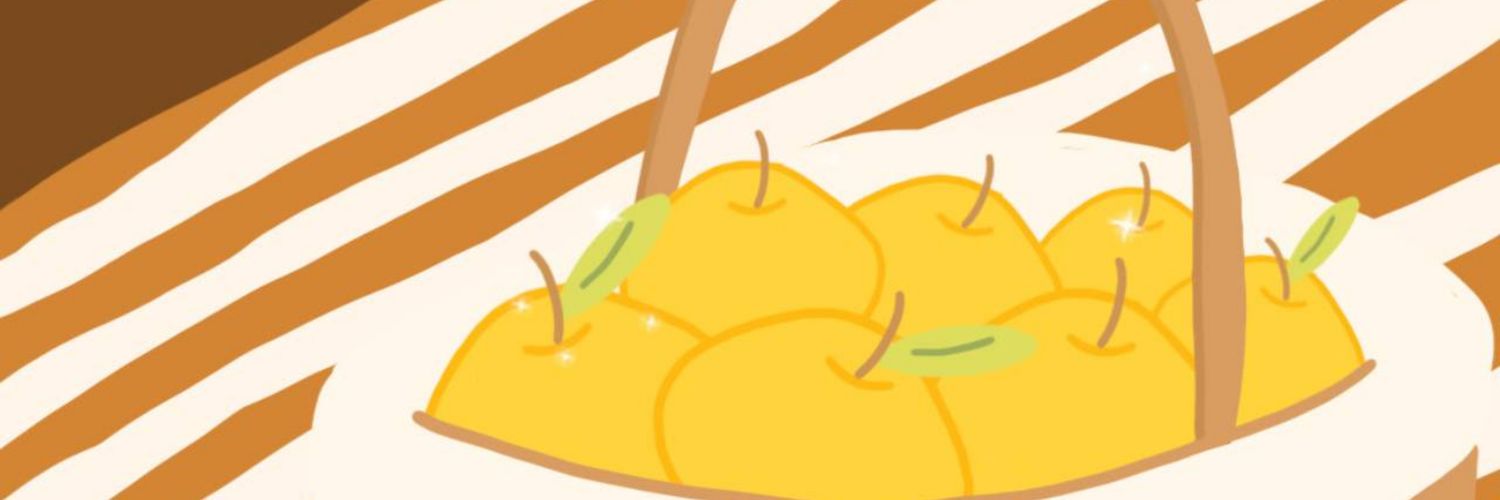 salahalomda's profile banner image