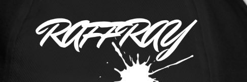 TheoRaffray's profile banner image