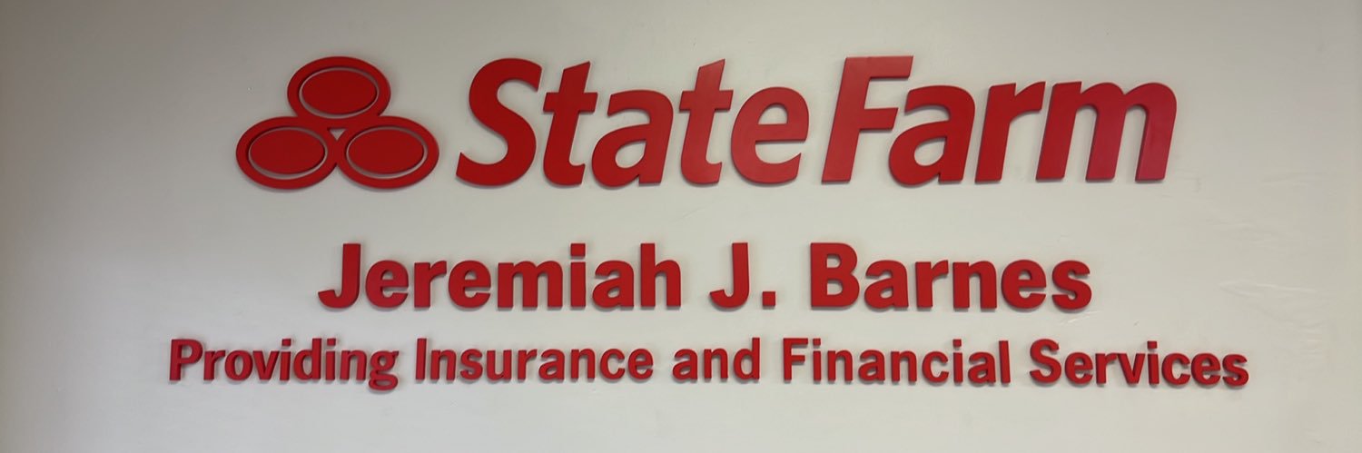 jbstatefarm's profile banner image