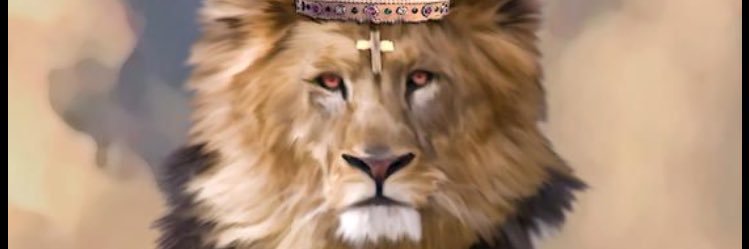 JodiJoe90's profile banner image