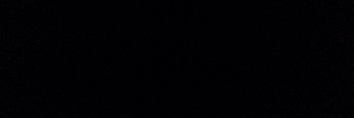 Starterpackname's profile banner image