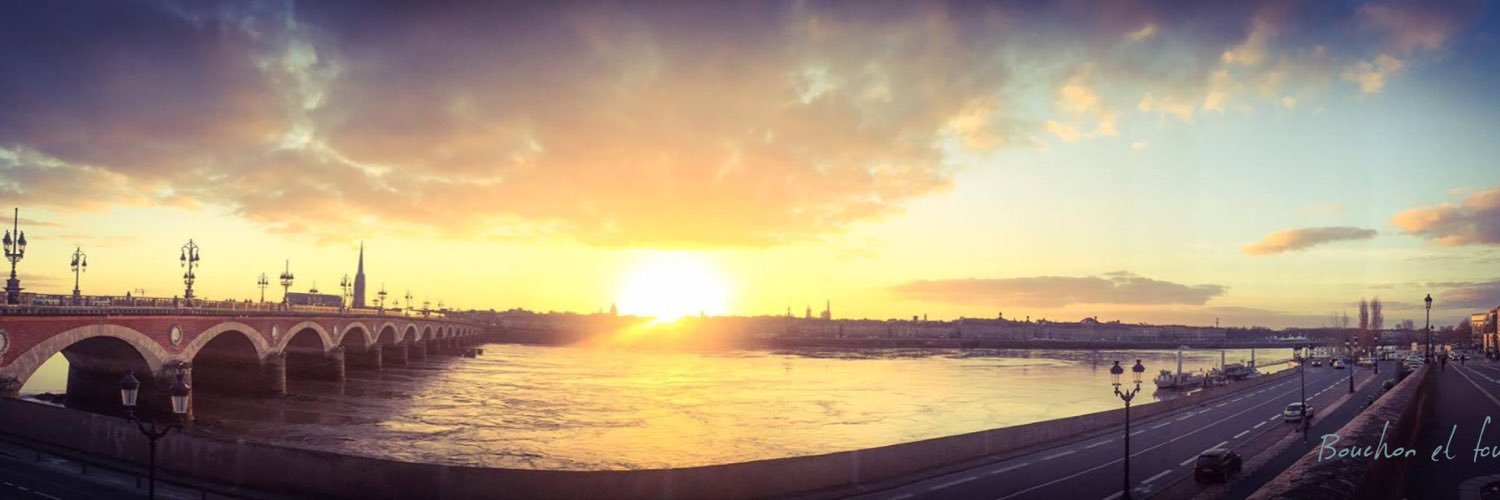 B_et_F's profile banner image