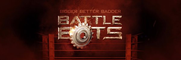 BattleBotsABC Profile Banner