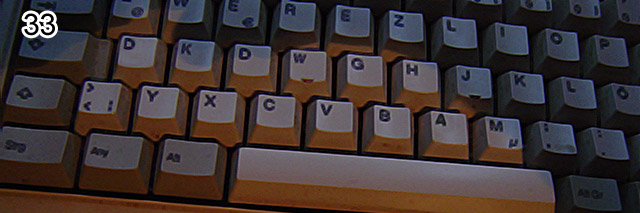WOLFI3654's profile banner image