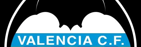 h0564499673's profile banner image