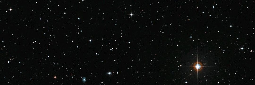 R2_Mike01's profile banner image
