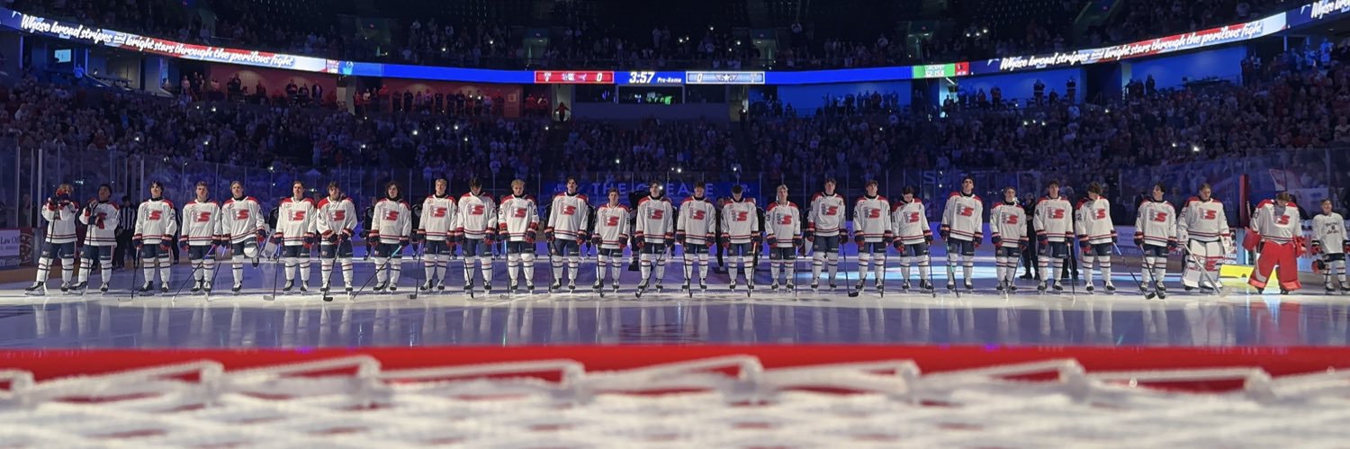 Janik Beichler banner