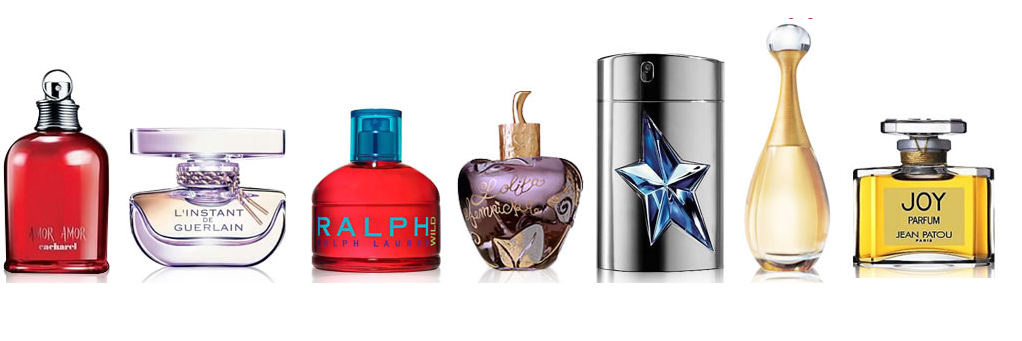 ParisScent's profile banner image