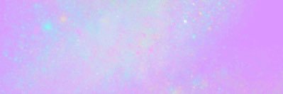 ａ･:*+. banner
