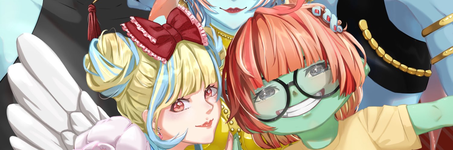 kilokilo_648's profile banner image