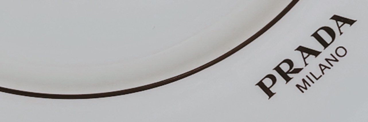 MegVictoriaH's profile banner image