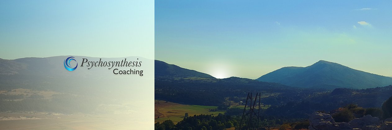 PCLcoach's profile banner image