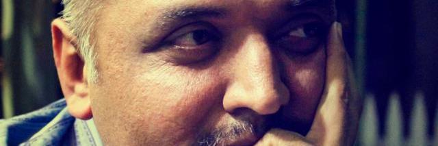 Jigneshvasavada's profile banner image