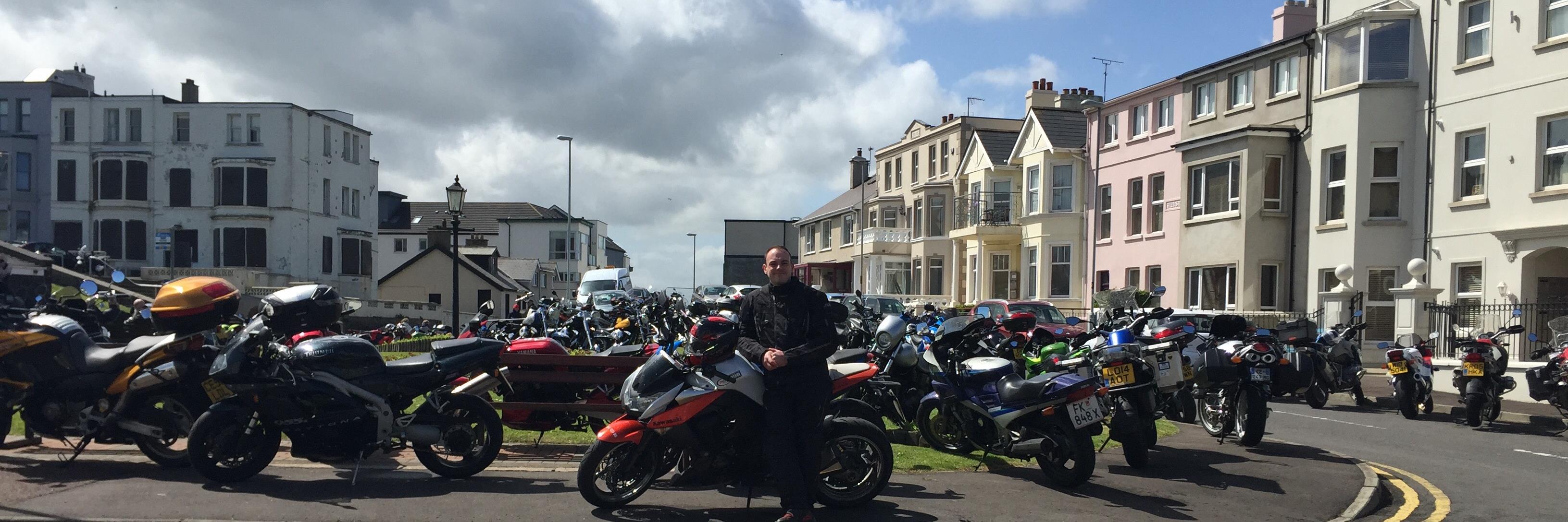 JohnMacleod182's profile banner image