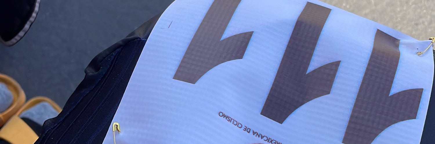 fjuuarezz's profile banner image