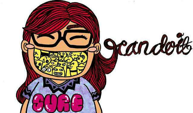 hermayeni_'s profile banner image