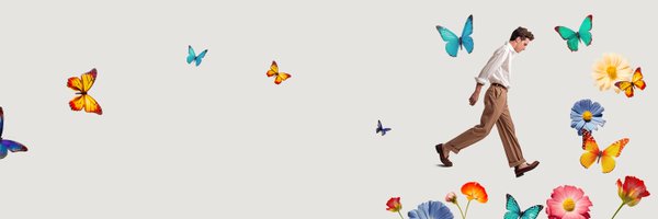 MarcaconValores Profile Banner