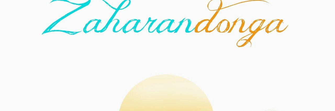 varela_chico's profile banner image