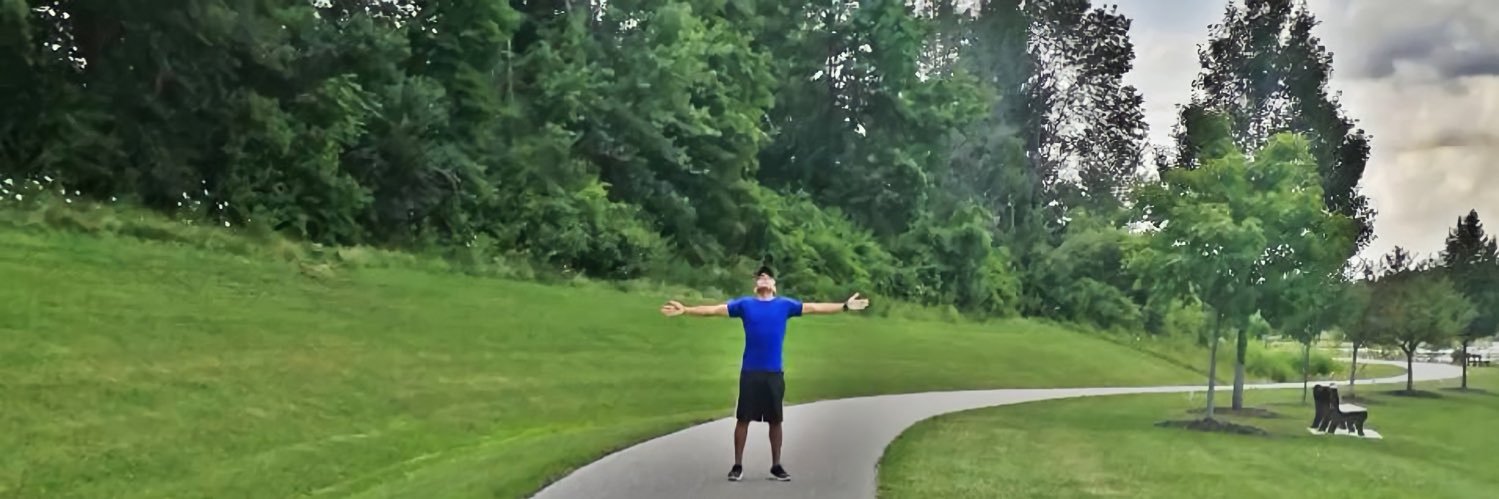 أحمد عبدالله 🇸🇦 banner